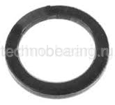 2in Уплотнение для кулачковых соединений 200-G-HYP DIXON