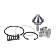 БРС серия G(WS), рем комплект, 1in TL8G-SKIT TITAN LOCK