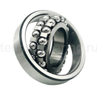 Подшипник 1320KJ ZWZ