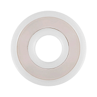 Керамический подшипник 6000-2RS ISKRA