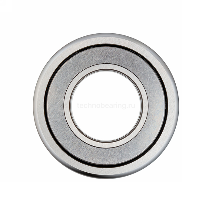 Опорный ролик NATV25PP ISKRA