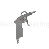 Продувочный пистолет для компрессора, TLP-AG2 TITAN LOCK