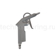 Продувочный пистолет для компрессора, TLP-AG2 TITAN LOCK