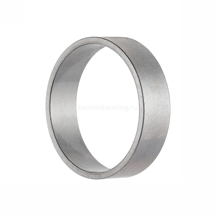 Зажимная втулка KLCC042 (PHF FX20-42x55) ISKRA