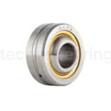 Подшипник SSR20 ISKRA