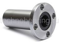 Подшипник KBFL50PP NBS