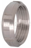 SMS круглая резьбовая гайка 13R-G250SMS DIXON