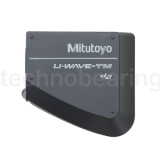 Передатчик для микрометра IP65 U-WAVE 264-623 MITUTOYO
