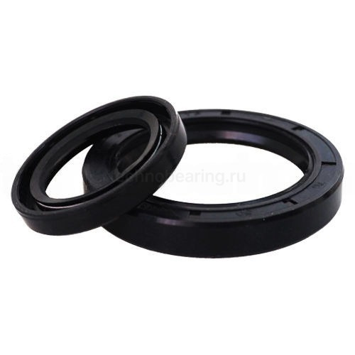 Манжета арм. GR25X32X4-B INA — детальное фото 0