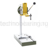 Сверлильная стойка МИКРОМОТ MB 200 28600 Proxxon