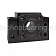 Опора ШВП BK10 TECHNIX