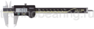 Штангенциркуль цифровой Absolute Digimatic 0.01 мм, 0-300 мм MITUTOYO
