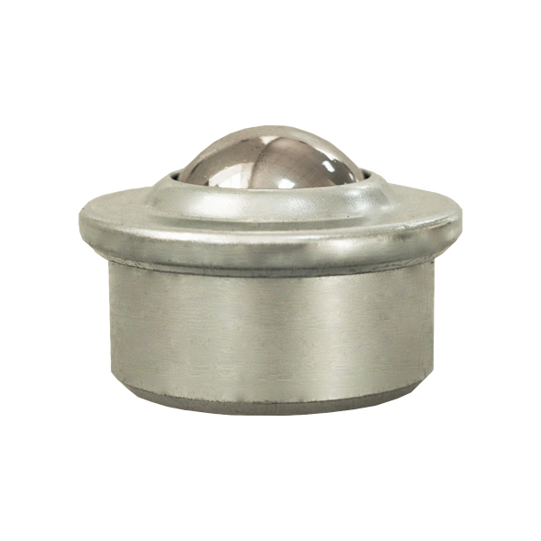 Шариковая опора (без фланца) SP 25 B TECHNIX