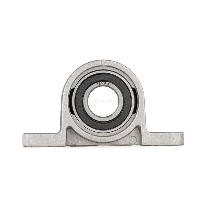 Подшипниковый узел UP004 ISKRA