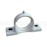 Корпус подшипника P206PW BECO