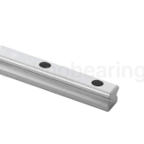 Направляющая LLTHR 30 P3 EWELLIX