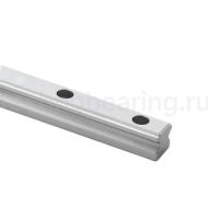 Направляющая LLTHR 30 P3 EWELLIX