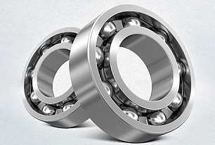 Шариковые подшипники ZWZ: большое поступление!