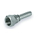 Фитинг DN 16 JIS (Г) M22x1.5, TL-JIS16F22X1.5 TITAN LOCK