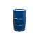Состав для пропитки литья, 200 кг IS 88C DR Loctite