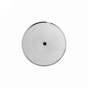 Шариковая опора KSM22BS/CS ISKRA