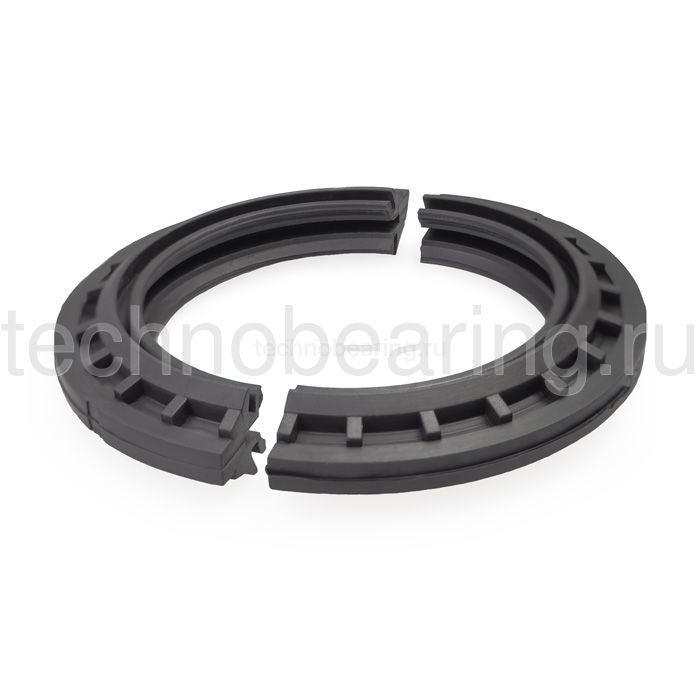 Уплотнение TSN508L TECHNIX