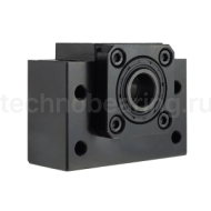 Опора ШВП BK12 ISKRA