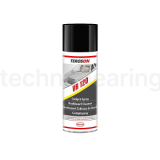 Очиститель приборного щитка, 400 мл, VR 120 TEROSON