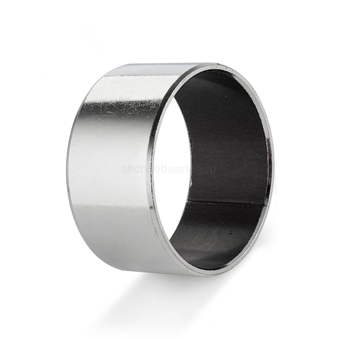 Втулка скольжения KU1825SF1SN (PCM182025) ISKRA