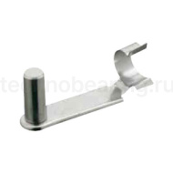 Пружина CL16x32 