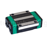 Каретка HGW15CCZAHZZ (HCW15CCZAHZZ) TECHNIX