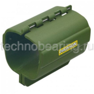 Держатель инструмента МИКРОМОТ 28410 Proxxon