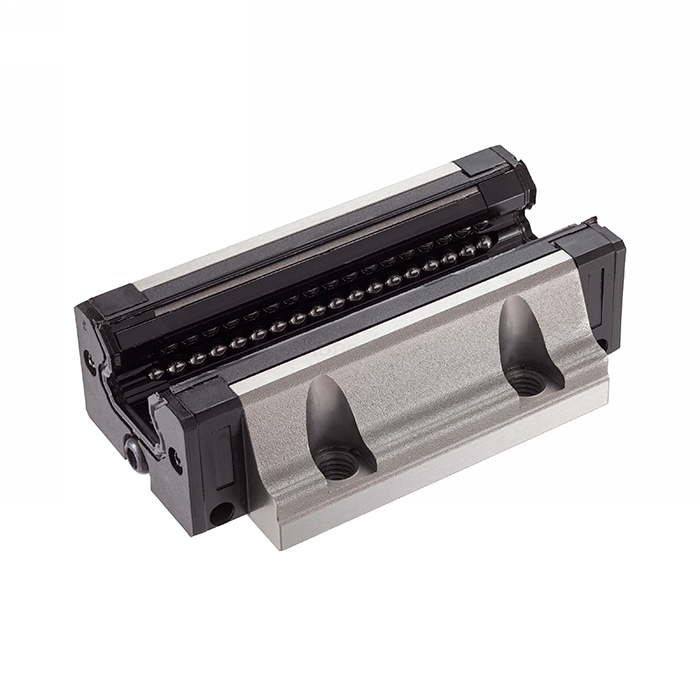 Каретка HGW35HCZAH ISKRA