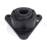 Разъемный фланцевый корпус 7222507DB (FNL507B) ISKRA