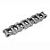 Цепь однорядная 08A-1/ASA40 (PHC 40-1X5MTR) SKF