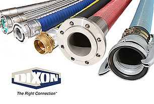 Рукавов DIXON остается всё меньше! Успейте приобрести!