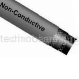 Рукав многофукциональный серия А-104, внутр диамет A104038 DIXON