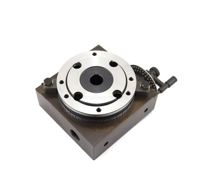 Делительная головка UT 400 24421 Proxxon