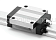 Каретка LLTHC 20 A T1 P5 EWELLIX