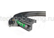 ОПУ фланцевая серия ZBL.20.0314.200-1SPTN ISB