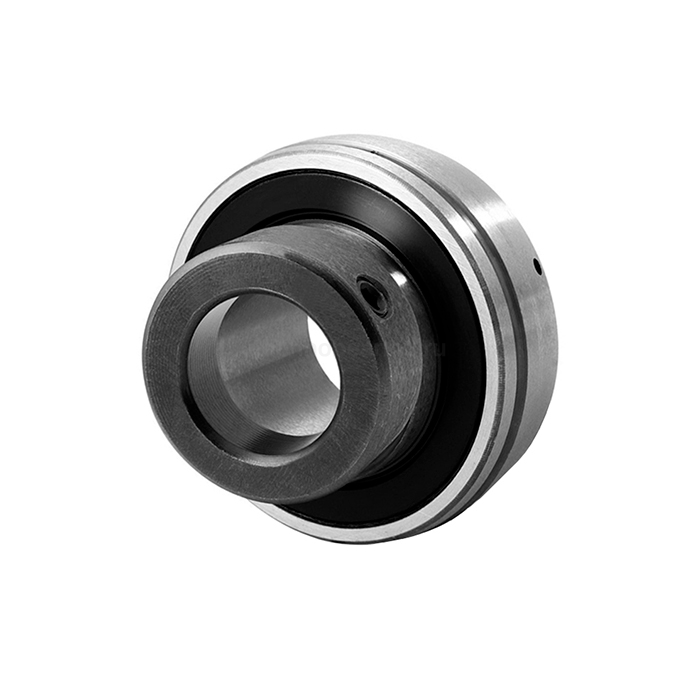 Подшипник SA205 ISKRA