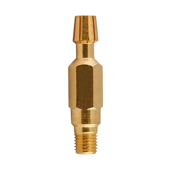 Мундштук внутренний к резаку Р3П № 5П, до 100-200 мм, TLIN5-PRP TITAN LOCK