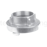 2in, соединение типа Storz с внутренней резьбой BSP 3/C-200 AL DIXON