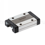 Каретка MGN7HZ0H ISKRA