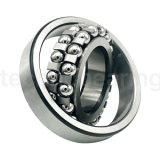 Подшипник 2313K/C3 ZWZ