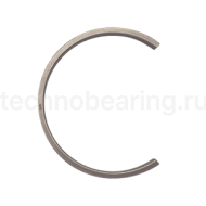 Кольцо SNL513-SR120X14 TECHNIX