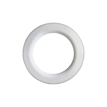 0,75in Уплотнение для камлоков, материал PTFE, TL75PT TITAN LOCK