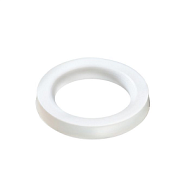 Уплотнение для камлоков, материал PTFE, 1in, TL100PT TITAN LOCK — сопутствующий товар