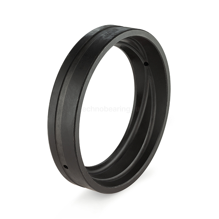 Подшипник GAC60 S ISKRA