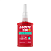Фиксатор резьбовой высокой прочности, 50 мл, 2700 Loctite